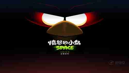 《百战天虫》开发商Team17再裁员50人 CEO都已离职